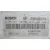 Centralita Motor Uce para Renault Megane Ii Berlina 3P