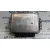 Centralita Motor Uce para Renault Megane Ii Berlina 3P