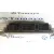 Centralita Motor Uce para Renault Megane Ii Berlina 3P