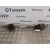 Transmision Delantera Izquierda para Peugeot 207