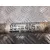 Transmision Delantera Izquierda para Peugeot 207