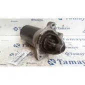 Motor Arranque para Ford Focus Berlina (Cap)