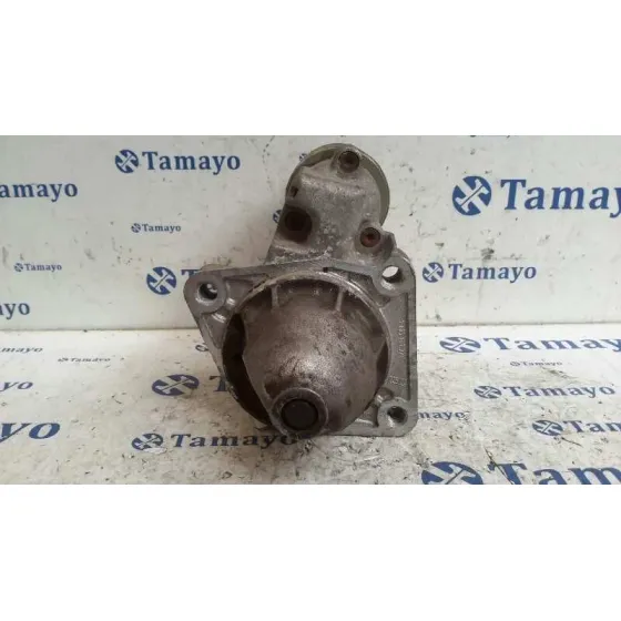Motor Arranque para Ford Focus Berlina (Cap)