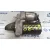 Motor Arranque para Ford Focus Berlina (Cap)
