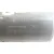 Motor Arranque para Ford Focus Berlina (Cap)