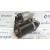 Motor Arranque para Ford Focus Berlina (Cap)