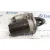 Motor Arranque para Ford Focus Berlina (Cap)