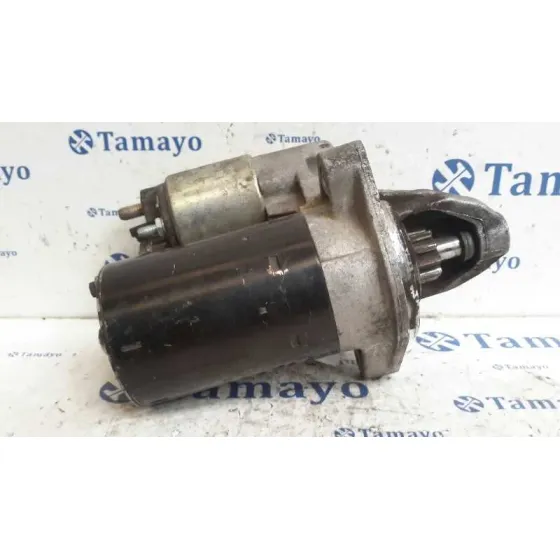 Motor Arranque para Ford Focus Berlina (Cap)