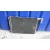 Condensador / Radiador Aire Acondicionado para Bmw X5 (E53)