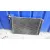 Condensador / Radiador Aire Acondicionado para Bmw X5 (E53)