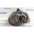 Motor Arranque para Hyundai Sonata (Nf)
