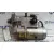 Motor Arranque para Hyundai Sonata (Nf)