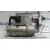 Motor Arranque para Hyundai Sonata (Nf)