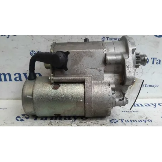 Motor Arranque para Hyundai Sonata (Nf)