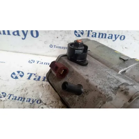 Motor Arranque para Hyundai Sonata (Nf)