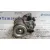 Motor Arranque para Hyundai Sonata (Nf)