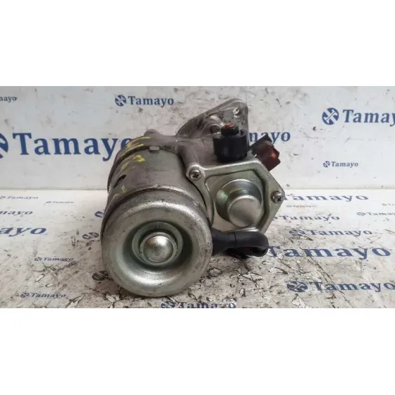 Motor Arranque para Hyundai Sonata (Nf)