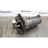 Motor Arranque para Renault Clio Iii