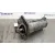 Motor Arranque para Renault Clio Iii