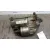 Motor Arranque para Renault Clio Iii