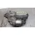 Motor Arranque para Renault Clio Iii