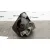 Motor Arranque para Renault Clio Iii