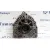 Alternador para Renault Megane Ii Berlina 5P