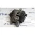 Alternador para Renault Megane Ii Berlina 5P