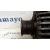 Alternador para Renault Megane Ii Berlina 5P