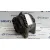 Alternador para Renault Megane Ii Berlina 5P