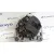 Alternador para Renault Megane Ii Berlina 5P