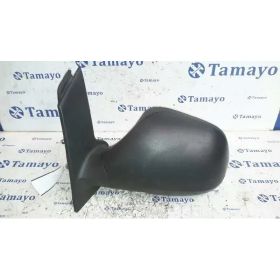 Retrovisor Izquierdo para Seat Altea Xl (5P5)