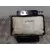Airbag Delantero Derecho para Ssangyong Kyron