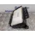 Airbag Delantero Derecho para Ssangyong Kyron