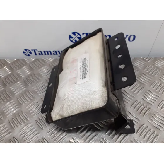 Airbag Delantero Derecho para Ssangyong Kyron