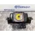 Airbag Delantero Derecho para Ssangyong Kyron
