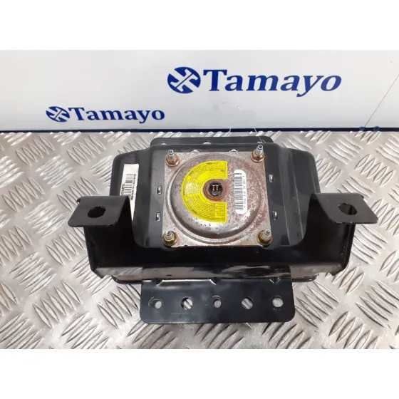 Airbag Delantero Derecho para Ssangyong Kyron
