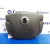 Airbag Delantero Izquierdo para Ssangyong Kyron
