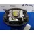 Airbag Delantero Izquierdo para Ssangyong Kyron