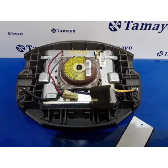 Airbag Delantero Izquierdo para Ssangyong Kyron