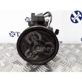 Compresor Aire Acondicionado para Ssangyong Kyron