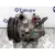 Compresor Aire Acondicionado para Ssangyong Kyron