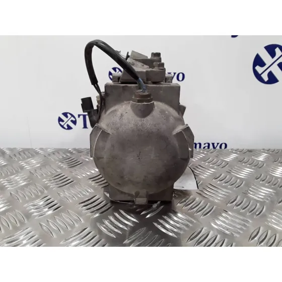 Compresor Aire Acondicionado para Ssangyong Kyron