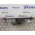 Motor Limpia Delantero para Ssangyong Kyron