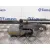 Motor Limpia Delantero para Ssangyong Kyron