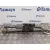Motor Limpia Delantero para Ssangyong Kyron