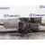 Motor Limpia Delantero para Ssangyong Kyron