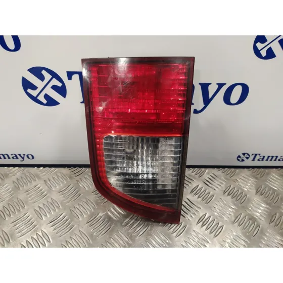 Piloto Trasero Derecho para Ssangyong Kyron