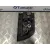 Piloto Trasero Derecho para Ssangyong Kyron