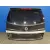 Porton Trasero para Ssangyong Kyron